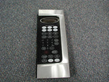 Control Panel DE94-01386D