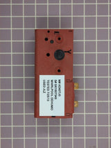 Whirlpool Dehumidifier Humidistat 1183422