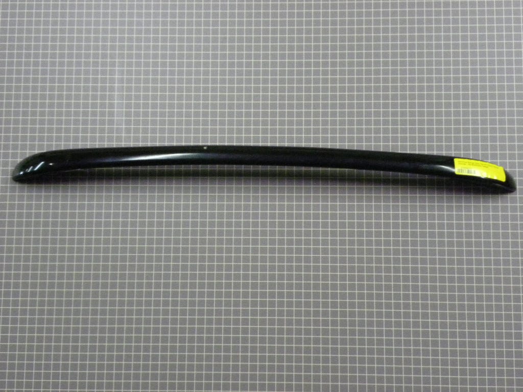 Door Handle 5304475890