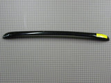 Door Handle 5304475890