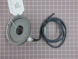 Large Surface Burner Base 62954