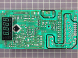 Kenmore Microwave PCB 6871W1A497G