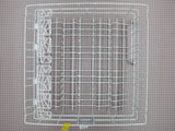 Lower Dish Rack Assembly 808602302