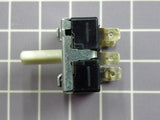 Temperature Switch WH12X10057