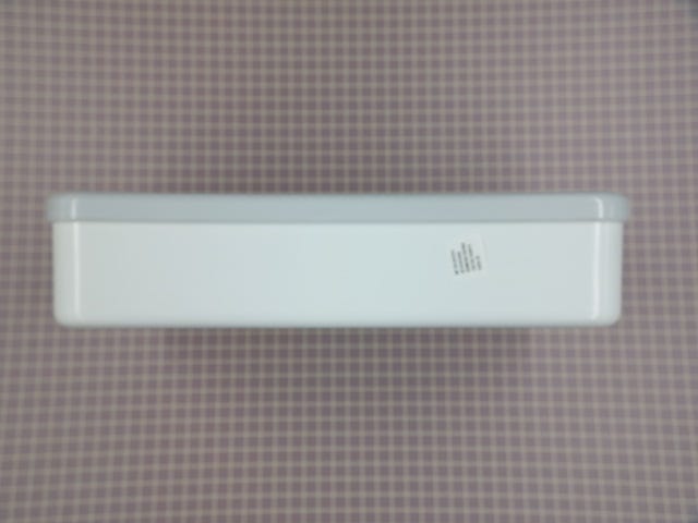 Cantilever Shelf 2179583