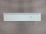 Cantilever Shelf 2179583