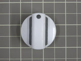 Switch Control Knob W10043470