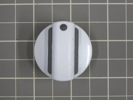 Switch Control Knob W10043470