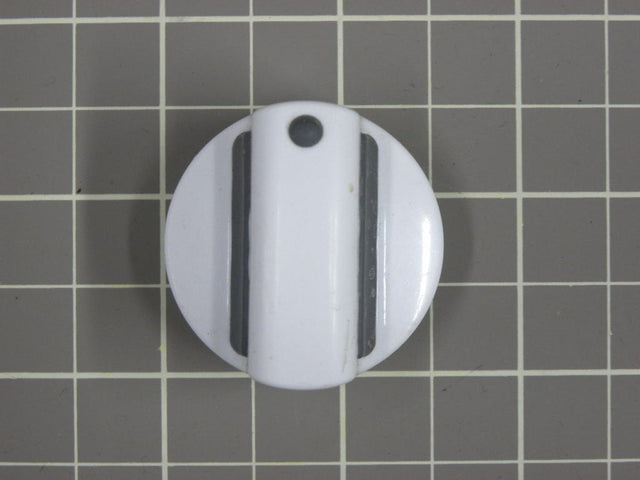 Switch Control Knob W10043470