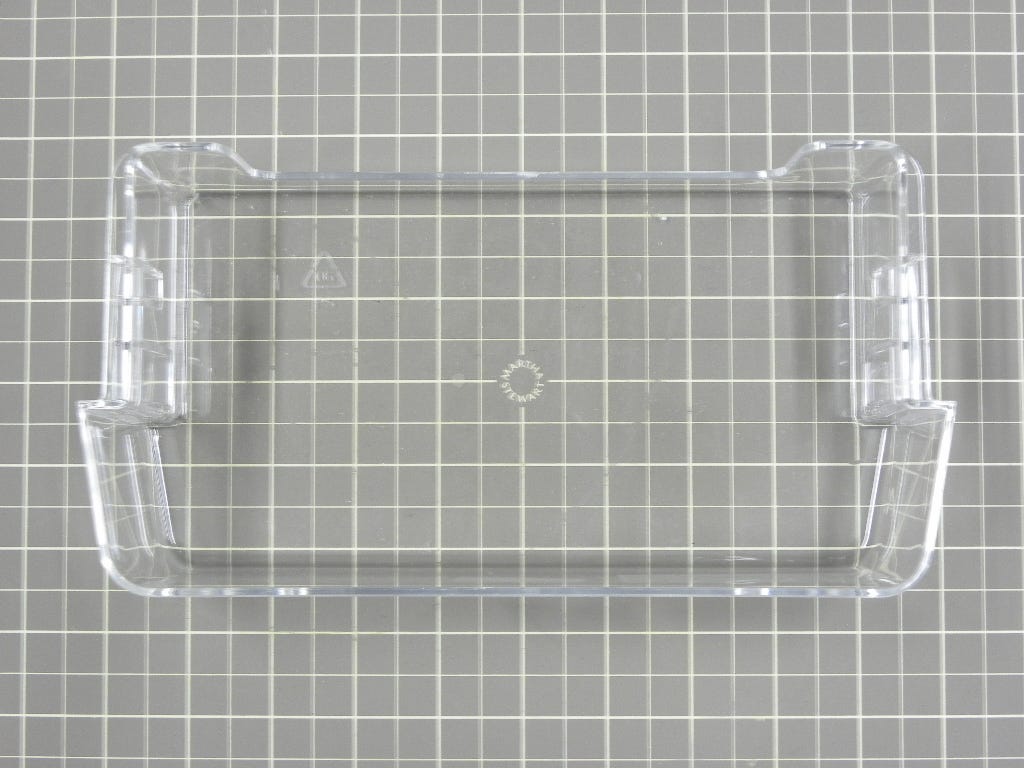 Magic Chef Refrigerator Shelf 501128010016