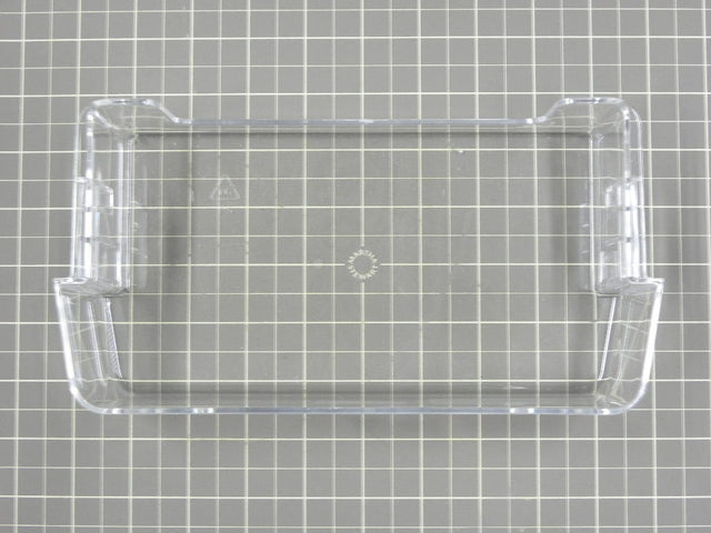 Magic Chef Refrigerator Shelf 501128010016