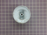 Knob 8272806