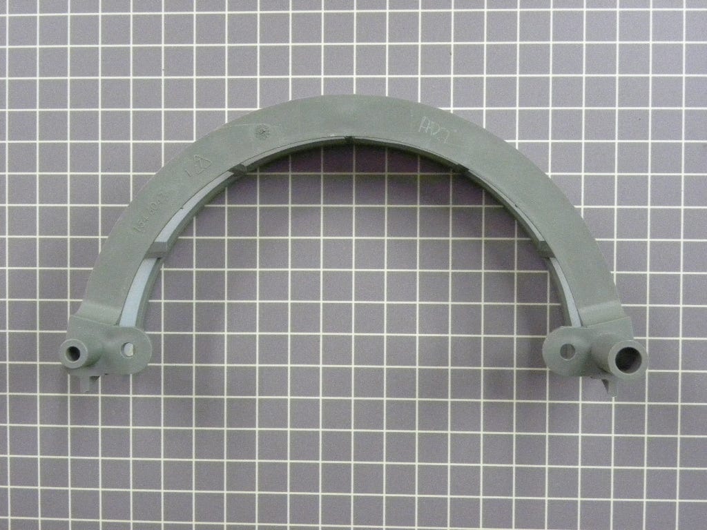 Electrolux Dishwasher Filter 154763301