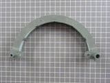 Electrolux Dishwasher Filter 154763301
