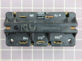 Temperature Selector Switch 305202