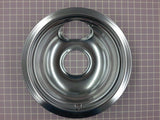 6" Burner Drip Bowl WB32X5075