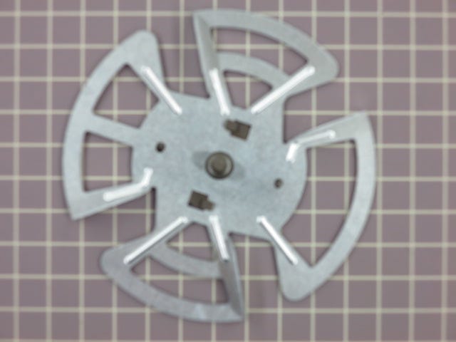 Stirrer DE94-02377A