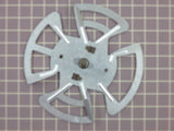 Stirrer DE94-02377A
