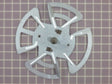 Stirrer DE94-02377A