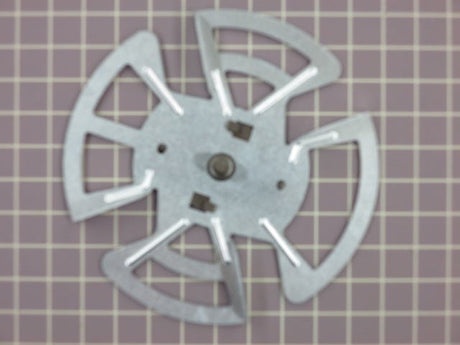 Stirrer DE94-02377A
