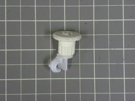 Roller and Stud Set of 2 WD12X383