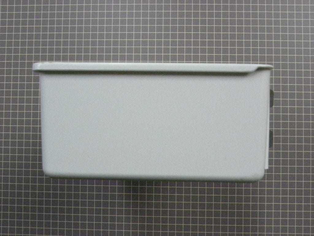 Kenmore Refrigerator Door Bin WR71X1914