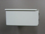 Kenmore Refrigerator Door Bin WR71X1914