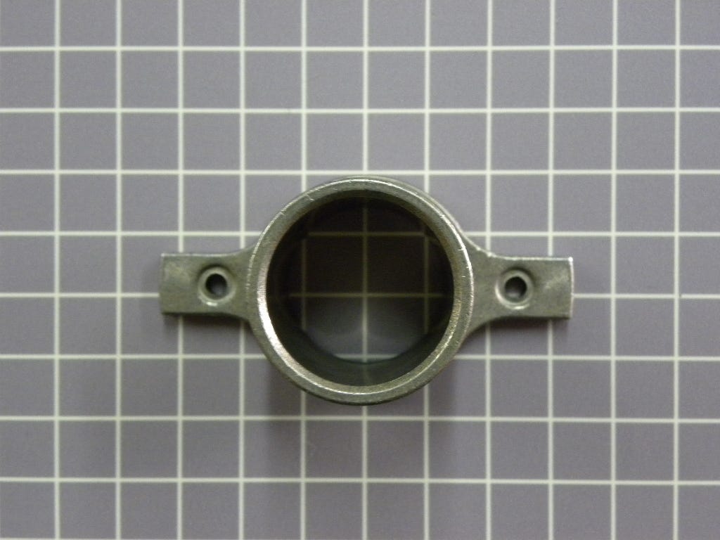 Tub Bearing 3204405