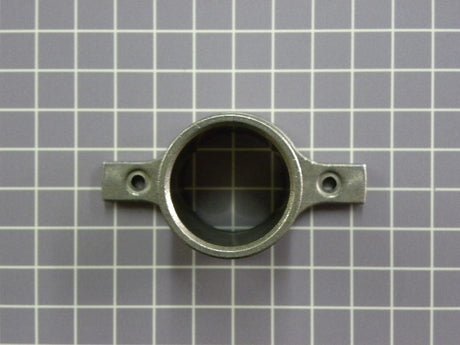 Tub Bearing 3204405
