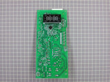 Main Control Board W10434821