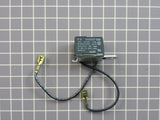 Buzzer 5303286537