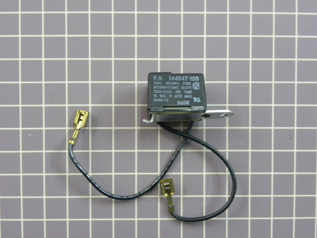 Buzzer 5303286537