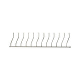 Fence 154721404