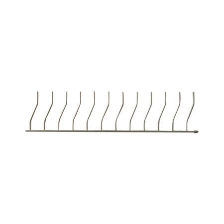 Fence 154721404