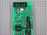 Control Board 5304477390