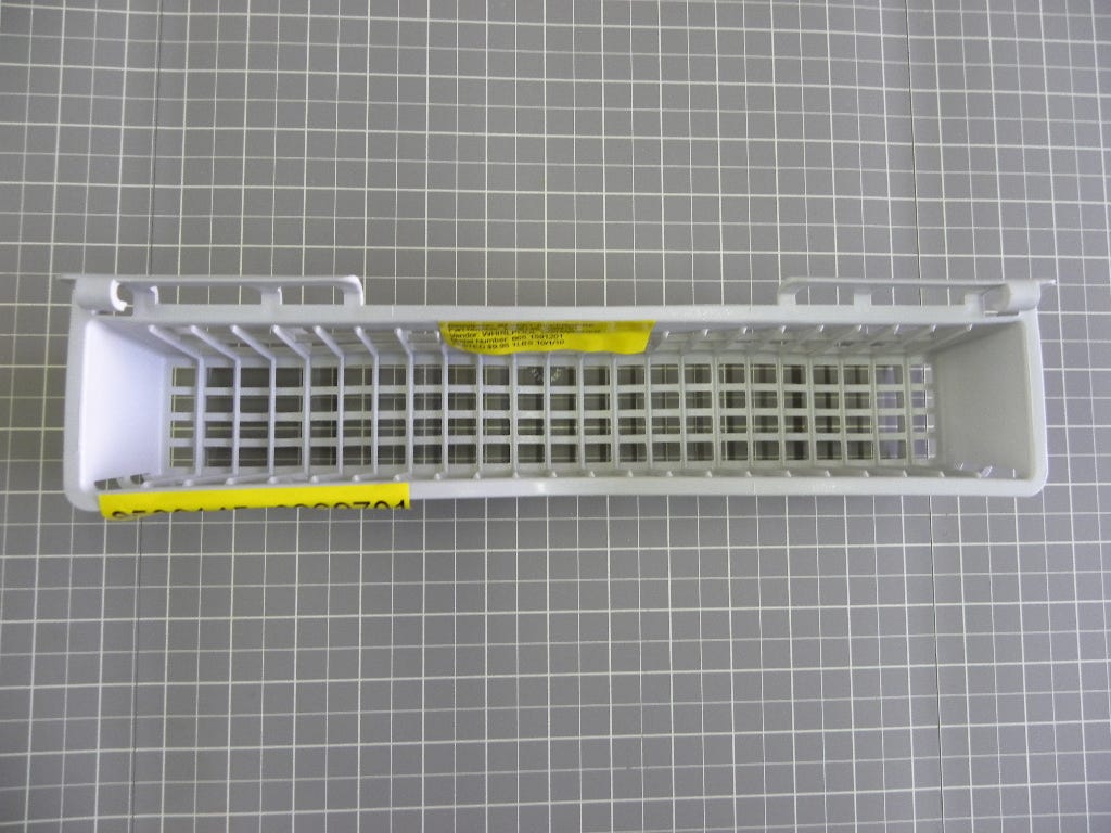 Silverware Basket 8539145