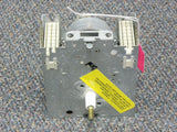 Whirlpool Washer Timer 3955184