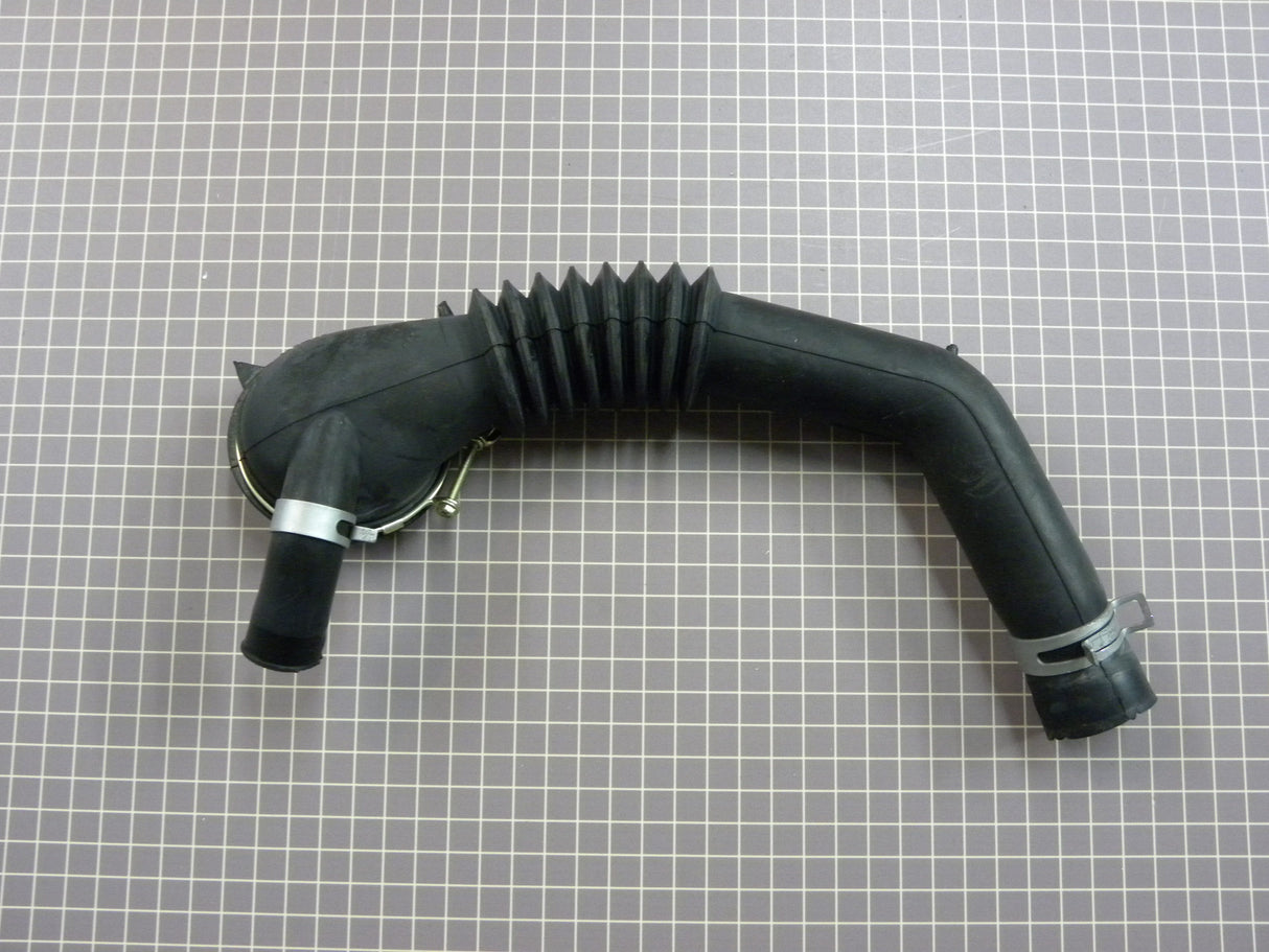 Bellow 4738ER1006A