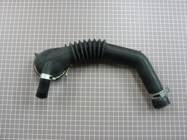 Bellow 4738ER1006A