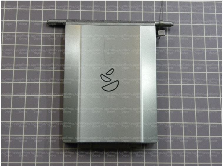 Dispenser Lever MBG42907106