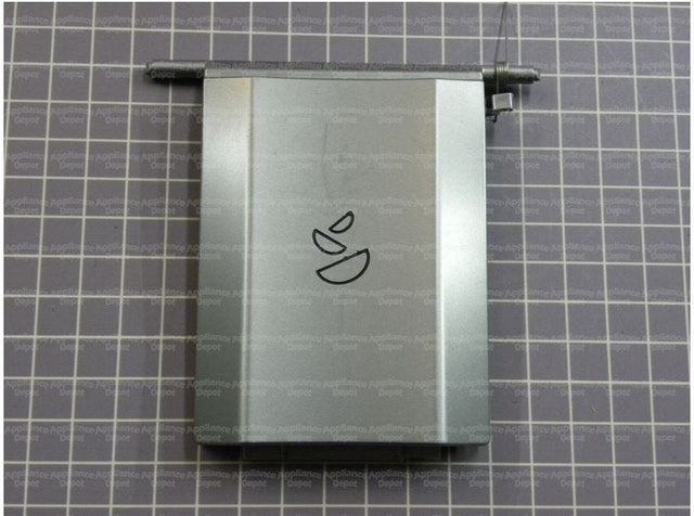 Dispenser Lever MBG42907106