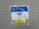GE Microwave Thermostat WB21X10046
