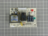 Power Board (230V) 309201004