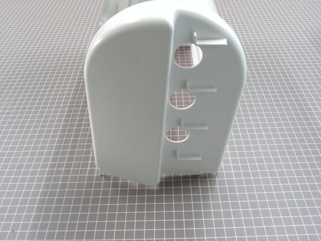Chiller Dairy Door 12424301