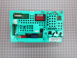 Main Control Board W10445400