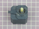 Buzzer Switch 40070501
