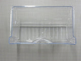 Danby Refrigerator Crisper 200D2717P001