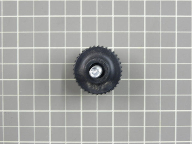 Magic Chef Refrigerator Right Leg Leveler 502905000034