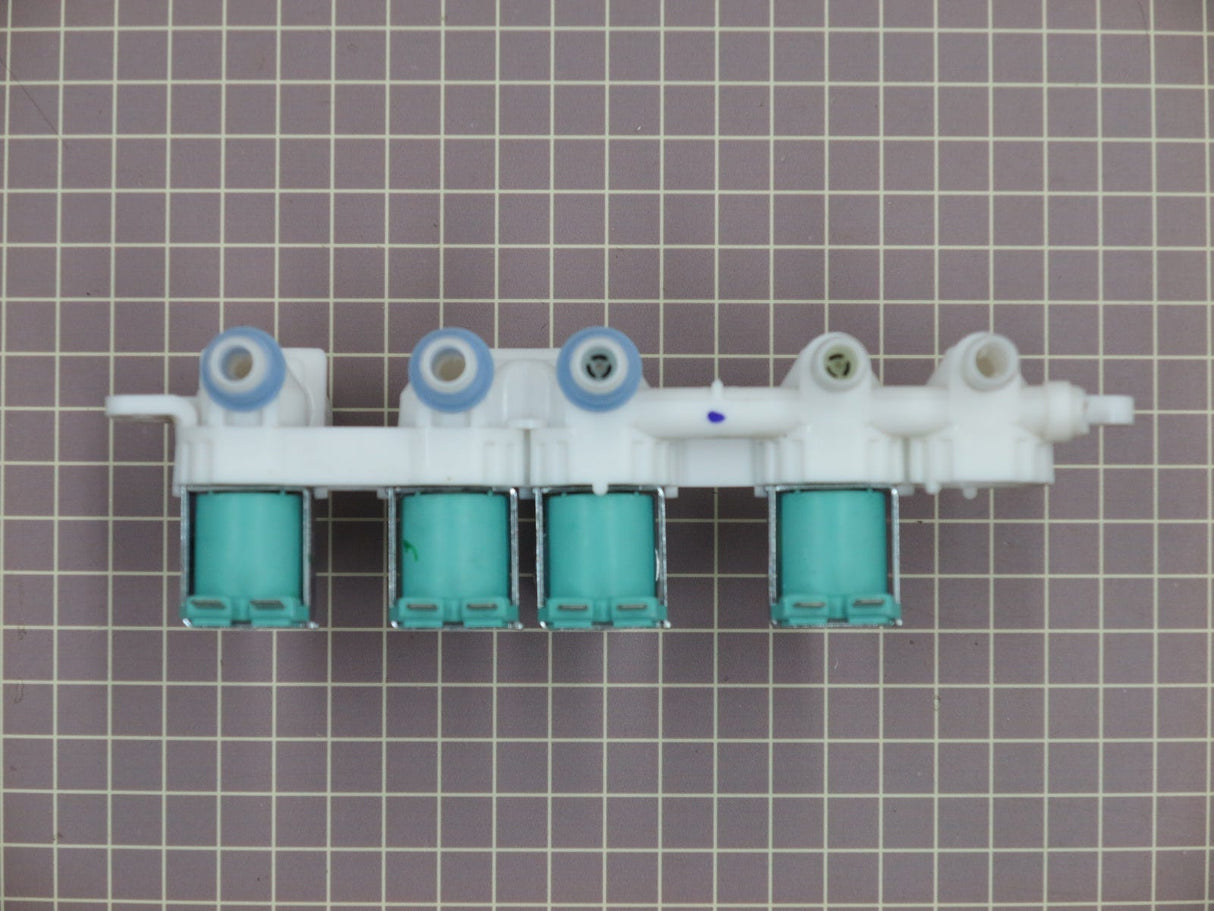 Water Inlet Valve DC97-15459H