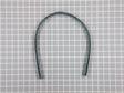 Door Seal Top WB2X7892